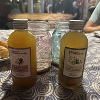   at Vegan Society in Chiang Mai