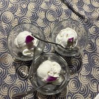   at Vegan Society in Chiang Mai