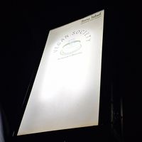  at Vegan Society in Chiang Mai