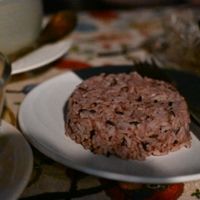  at Vegan Society in Chiang Mai