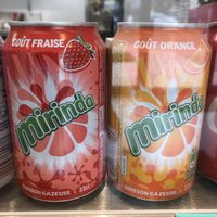 Miranda drinks #Veganuary at Vegan Hub in North West London
