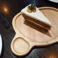  at Variable Cafe in Los Angeles