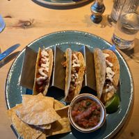   at Dyberry Forks in Honesdale