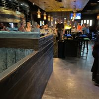 Interior   at Starfish in Laguna Beach