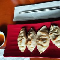  at Warma Vegie Stall in Ubud