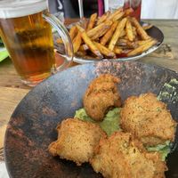 Home madee  at La Sucreria in Javea