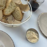   at La Sucreria in Javea