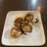   at Cafe Ren - Kamigyo in Kyoto