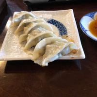  at Cafe Ren - Kamigyo in Kyoto