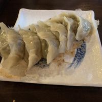   at Cafe Ren - Kamigyo in Kyoto