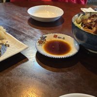  at Cafe Ren - Kamigyo in Kyoto