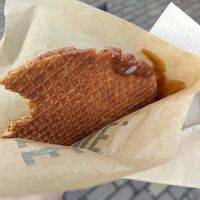  at Rotterdamse Oogstmarkt in Rotterdam