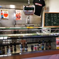 Les cerveses artesanes 🌱🍻🌱 #Veganuary at Terra Vegana  in Girona