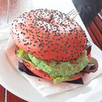  at Cactus Garden in Lanzarote