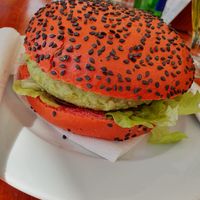  at Cactus Garden in Lanzarote