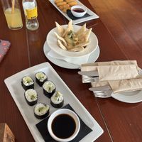   at Cactus Garden in Lanzarote