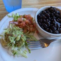  at Los Rivera's in Oshkosh