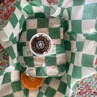   at Virgin Cheese in Clarkdale