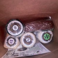  at Virgin Cheese in Clarkdale