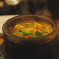  at HanGawi in New York City