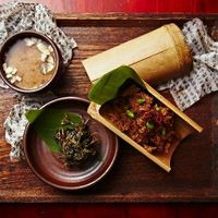  at HanGawi in New York City