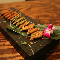  at HanGawi in New York City