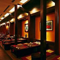  at HanGawi in New York City