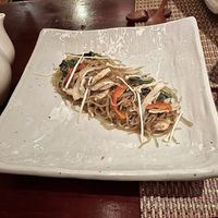   at HanGawi in New York City