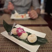   at HanGawi in New York City