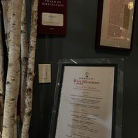   at HanGawi in New York City