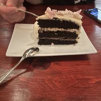   at HanGawi in New York City