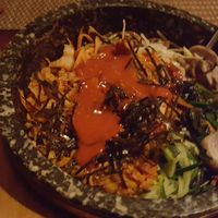  at HanGawi in New York City