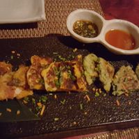  at HanGawi in New York City