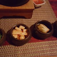  at HanGawi in New York City