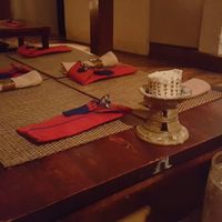  at HanGawi in New York City