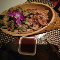  at HanGawi in New York City