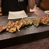   at HanGawi in New York City