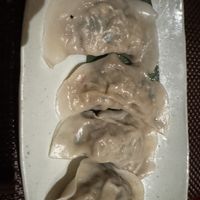   at HanGawi in New York City