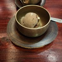  at HanGawi in New York City