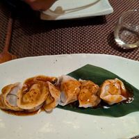  at HanGawi in New York City