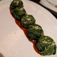  at HanGawi in New York City