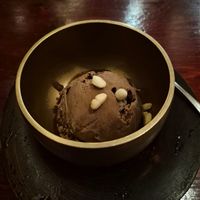  at HanGawi in New York City