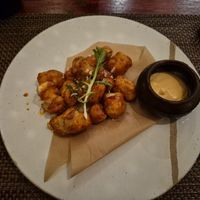  at HanGawi in New York City