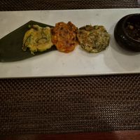  at HanGawi in New York City