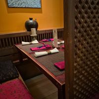  at HanGawi in New York City