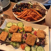   at Port Campbell Hotel in Port Campbell