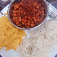  at The Top House in Filey