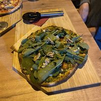 Anaga  at A Vista in Tenerife