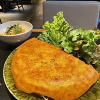   at Ginger Grass in Tokyo