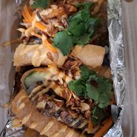  at Mama Dut in Portland